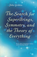 The_search_for_superstrings__symmetry__and_the_theory_of_everything