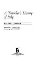 A_traveller_s_history_of_Italy