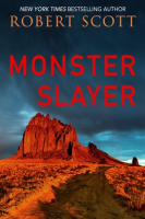 Monster_Slayer
