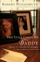 She_Still_Calls_Me_Daddy