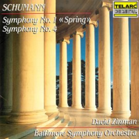 Schumann__Symphony_No__1_in_B-Flat_Major__Op__38__Spring____Symphony_No__4_in_D_Minor__Op__120