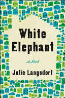 White_elephant