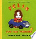 Felix_and_the_Worrier