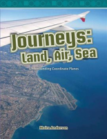 Journeys__Land__Air__Sea_ebook