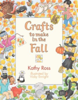 Crafts_to_Make_in_the_Fall