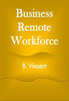 Business_Remote_Workforce