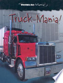 Truck-mania_