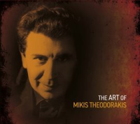The Art of Mikis Theodorakis