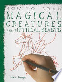 Magical_creatures_and_mythical_beasts