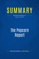 Summary__The_Popcorn_Report