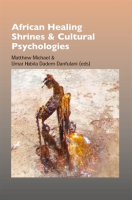 African_Healing_Shrines_and_Cultural_Psychologies