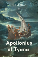 Apollonius_of_Tyana
