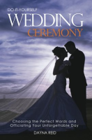 Do_It_Yourself_Wedding_Ceremony