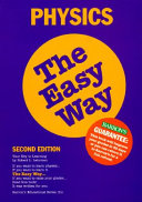 Physics_the_easy_way