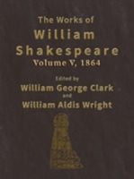 The_Works_of_William_Shakespeare__Cambridge_Edition__Vol__5