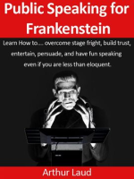 Public_Speaking_for_Frankenstein