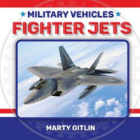 Fighter_Jets