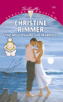 The_Millionaire_She_Married