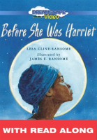 Before_She_was_Harriet__Read_Along_