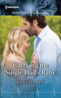 Carrying_the_Single_Dad_s_Baby