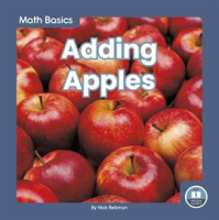 Adding_Apples