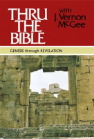 Thru_the_Bible__Genesis_through_Revelation