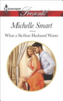 What_a_Sicilian_Husband_Wants