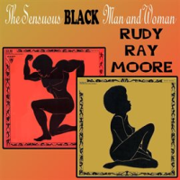 The_Sensuous_Black_Man_And_Woman