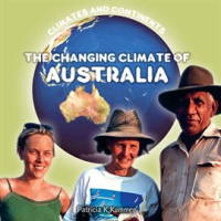 The_Changing_Climate_of_Australia