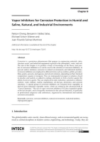 Vapor_Inhibitors_for_Corrosion_Protection_in_Humid_and_Saline__Natural__and_Industrial_Environments