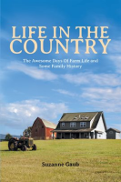 Life_in_the_Country