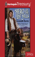 Hero_of_the_Flint_Hills