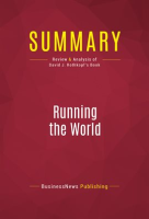Summary__Running_the_World