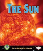 The_Sun