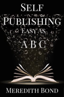 Self-Publishing__Easy_as_ABC