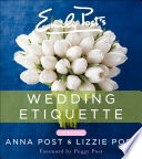 Emily_Post_s_Wedding_Etiquette