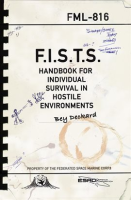 F_I_S_T_S__Handbook_for_Individual_Survival_in_Hostile_Environments