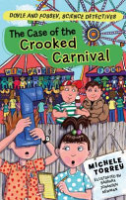 The_case_of_the_crooked_carnival