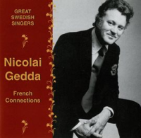 Great_Swedish_Singers__Nicolai_Gedda__1960-1976_