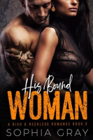 His_Bound_Woman
