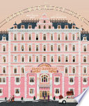 The_Wes_Anderson_Collection__The_Grand_Budapest_Hotel