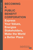 Becoming_a_Public_Benefit_Corporation