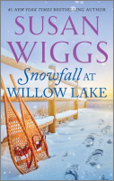 Snowfall_at_Willow_Lake