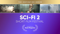 Stash_Short_Film_Festival__Sci-Fi_2