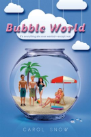 Bubble_World