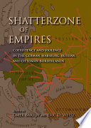 Shatterzone_of_Empires