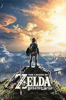 The_Legend_of_Zelda