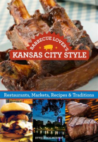 Barbecue_Lover_s_Kansas_City_Style