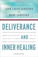 Deliverance_and_Inner_Healing