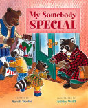 My_somebody_special